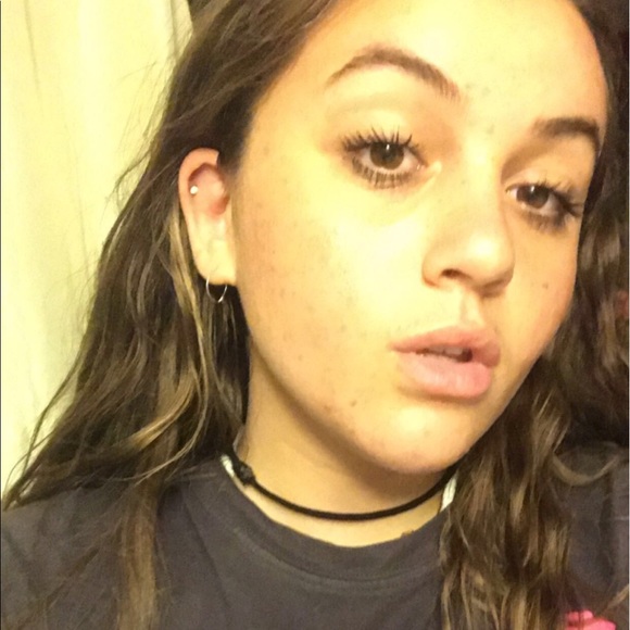 amandareed1101