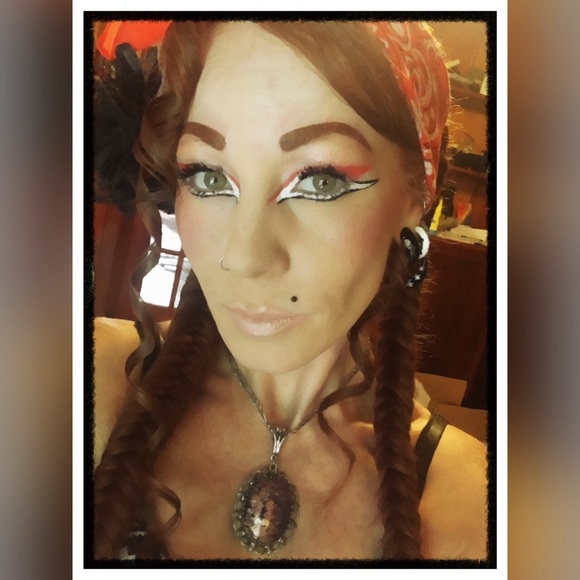 becki_doll