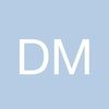 dbuckk