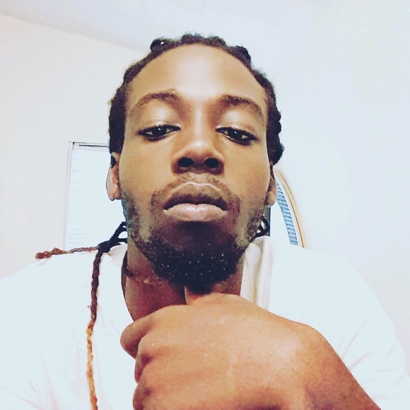 litty_slimee