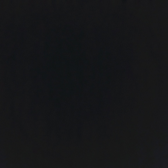 seb2394