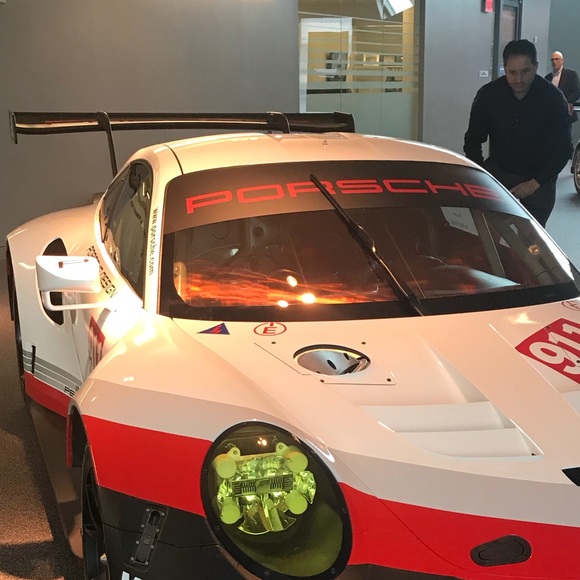 tcap242