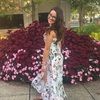 Lora Lynch - @loralynch - Poshmark