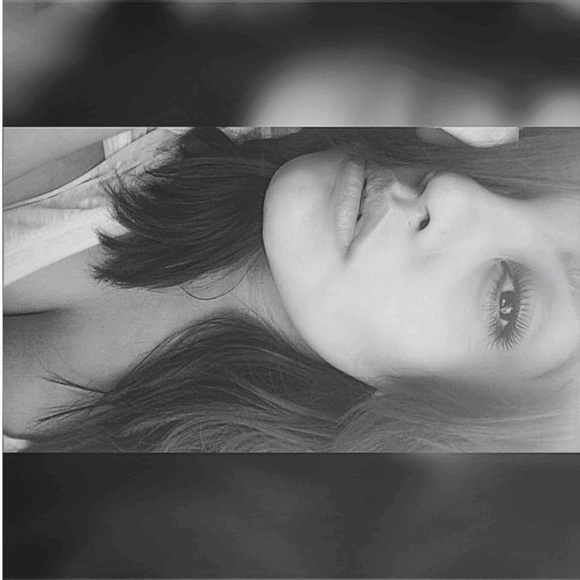 ramos_queen