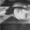 ramos_queen