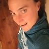 unsnanefish22