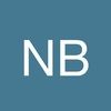 natbeta711