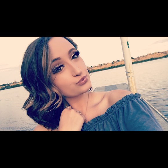 leahmariee23