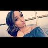 leahmariee23