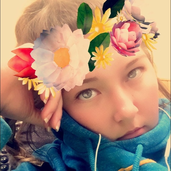 samisteele69