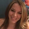 mindymgm