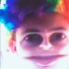 bigdaddyisaac