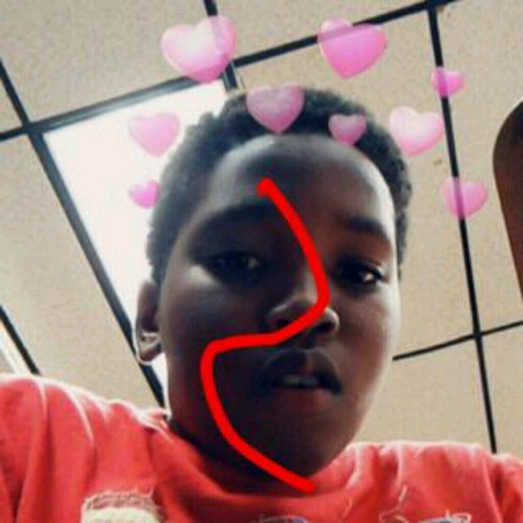 lil_jay_