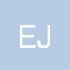 emmaleeem