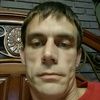 michael2316