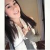 Adriana Alvarado - @adri2997 - Poshmark