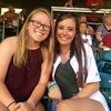 katiiieshaww05