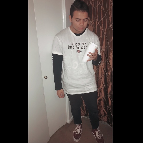 nikodead420