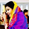aksha02