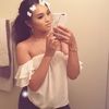 angelinalaura