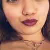 Anu Thapa - @anu605 - Poshmark