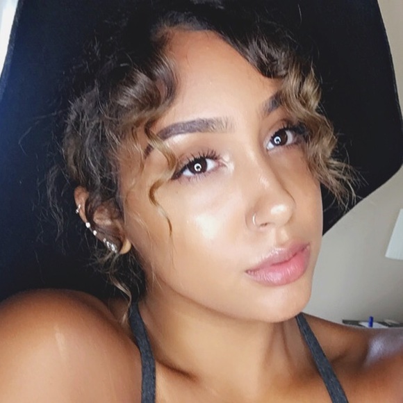 shirleyxvi