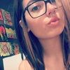 sophia_arianna