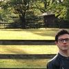 coolpopkid