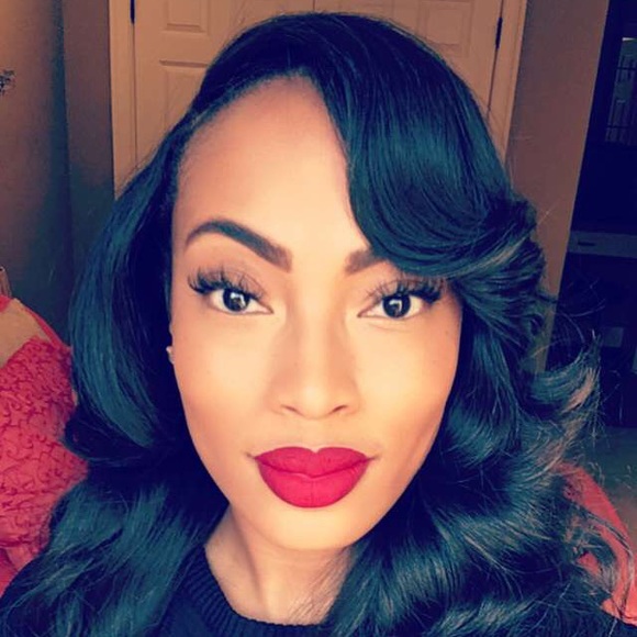 monicabates88