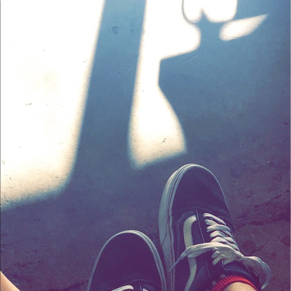 eileenkim00