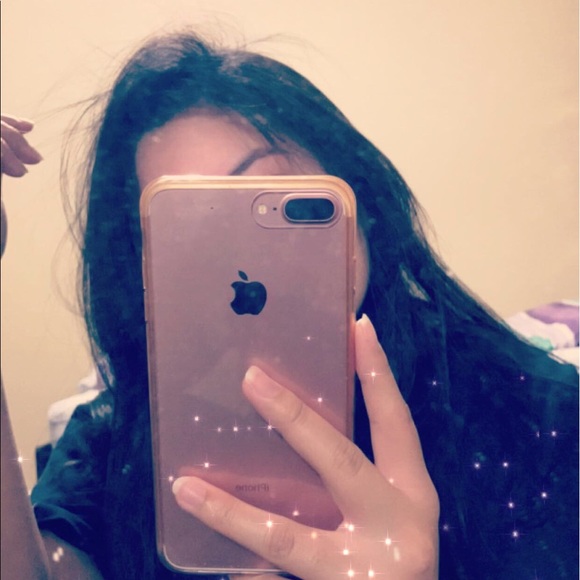 lxvh