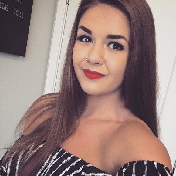 kristenmaroney