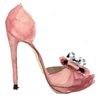 shopsellgirl