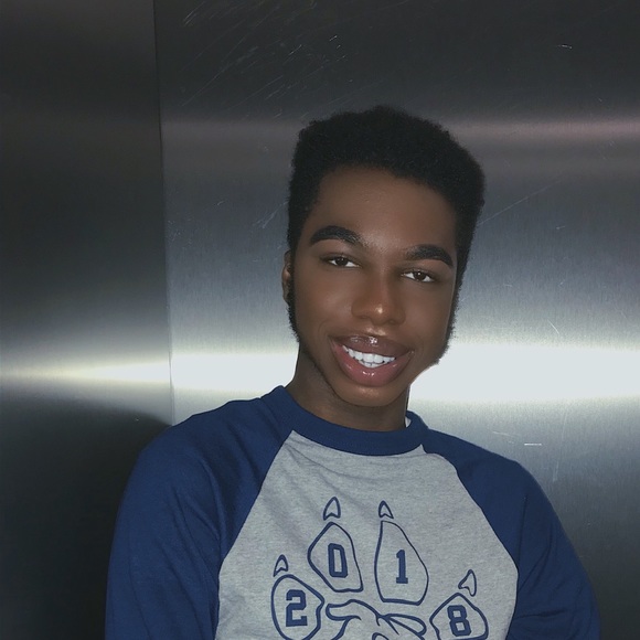 keithxpx