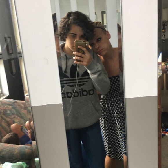 danimarchewka23
