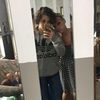 danimarchewka23