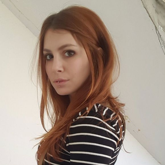 emmazer
