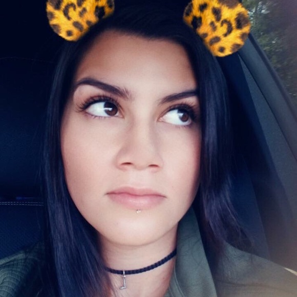 _madisonraye