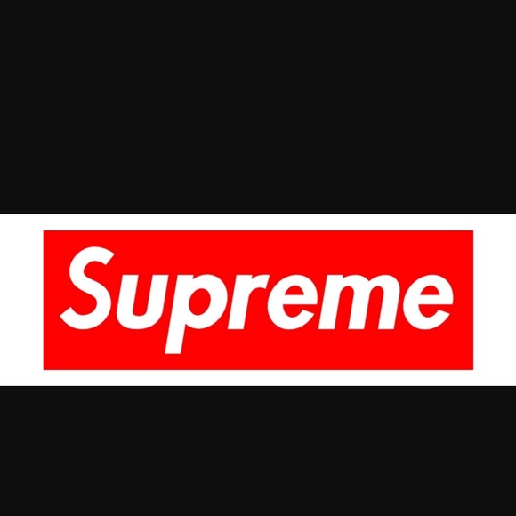 supremeplug94