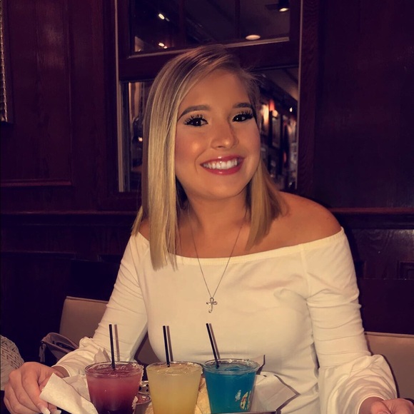 aubreyjo95