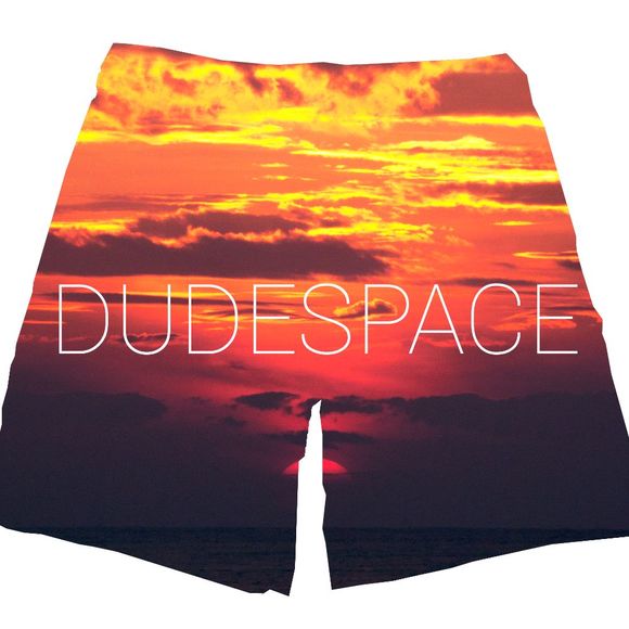 dudespace