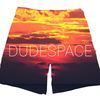 dudespace