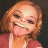 alissaheyloll