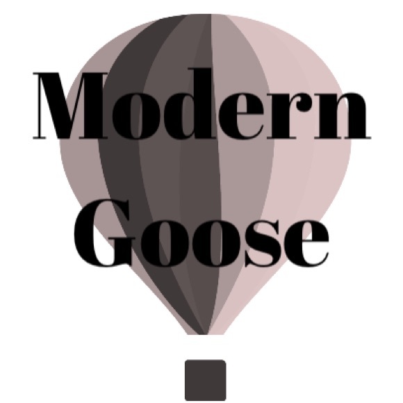 moderngoose