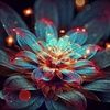 tanya_13