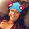 melissawalters5