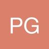 pgtg2014