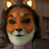 lynnluu88