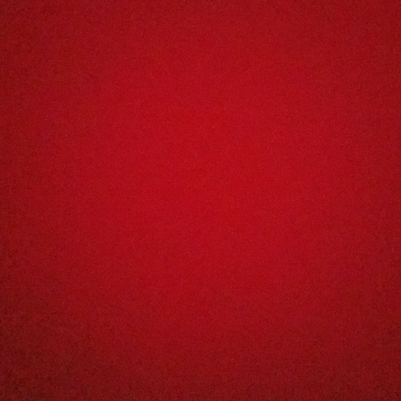 jvalentin28