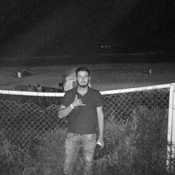 rodrigoesco10